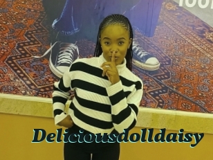 deliciousdolldaisy Cumshots Videos