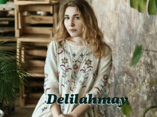 Delilahmay