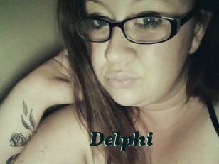 Delphi