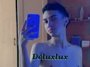 Deluxlux
