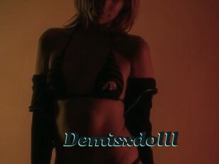 Demisxdolll