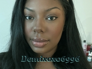demixoxo6996 Cumshots Videos