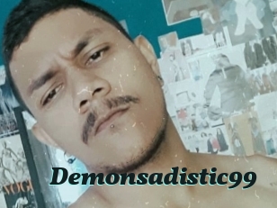 Demonsadistic99