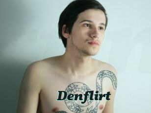 Denflirt
