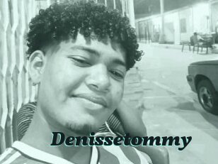 Denissetommy