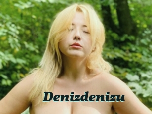 Denizdenizu