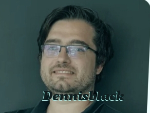 dennisblack Cumshots Videos