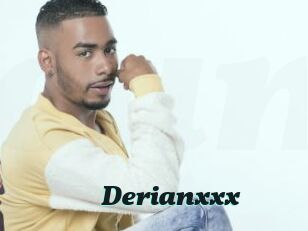 Derianxxx