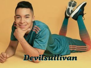 Devilsullivan