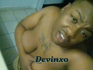 Devinxo