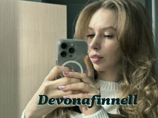 Devonafinnell