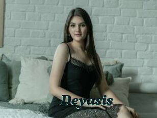 Deyasis