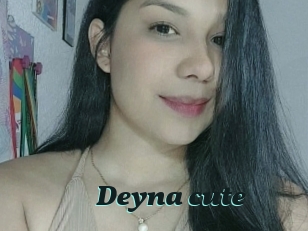 Deyna_cute