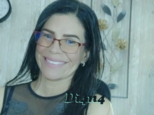 Di4n4
