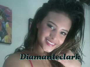 Diamanteclark
