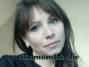 Diamondbirdie