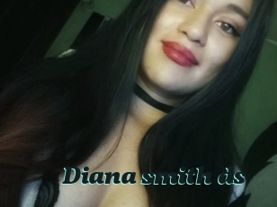 Diana_smith_ds