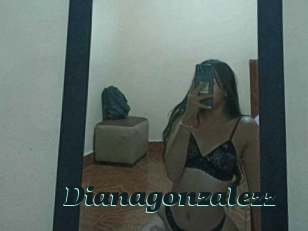 Dianagonzalezz