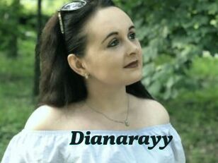 Dianarayy