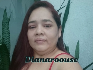 Dianaroouse
