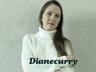 Dianecurry