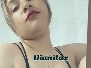 Dianitax