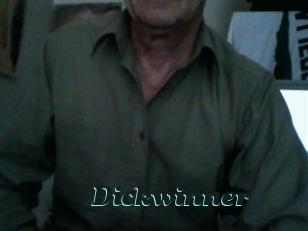 dickwinner Cumshots Videos
