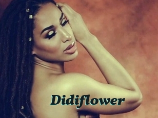 Didiflower