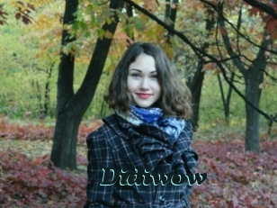 Didiwow