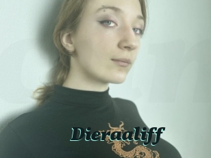 Dieraaliff