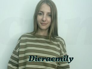 Dieraemily
