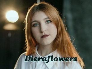 dieraflowers Cumshots Videos