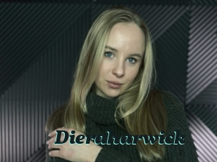 Dieraharwick