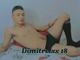 Dimitrixxx_18