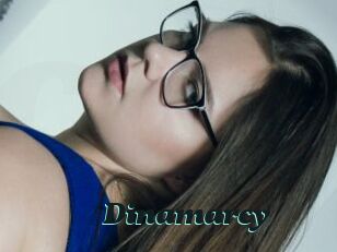 Dinamarcy