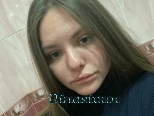 Dinastoun