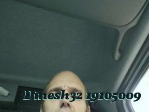 Dinesh32