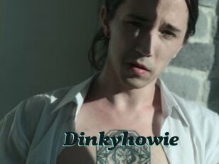 Dinkyhowie