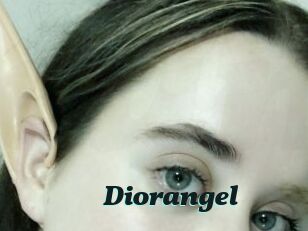 Diorangel