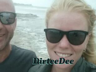 DirteeDee