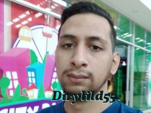 Dirylild55