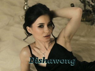 Dishawong