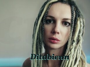 Ditabienn