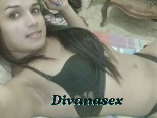 Divanasex