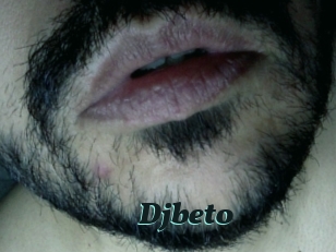 Djbeto