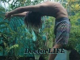 DoctorLIFE
