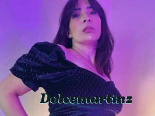 Dolcemartinz