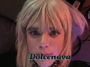 Dolcenova