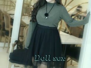 doll_sex Cumshots Videos