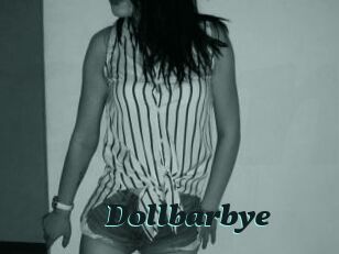 Dollbarbye